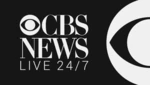 Logo of CBS News - Live Breaking News android Application 